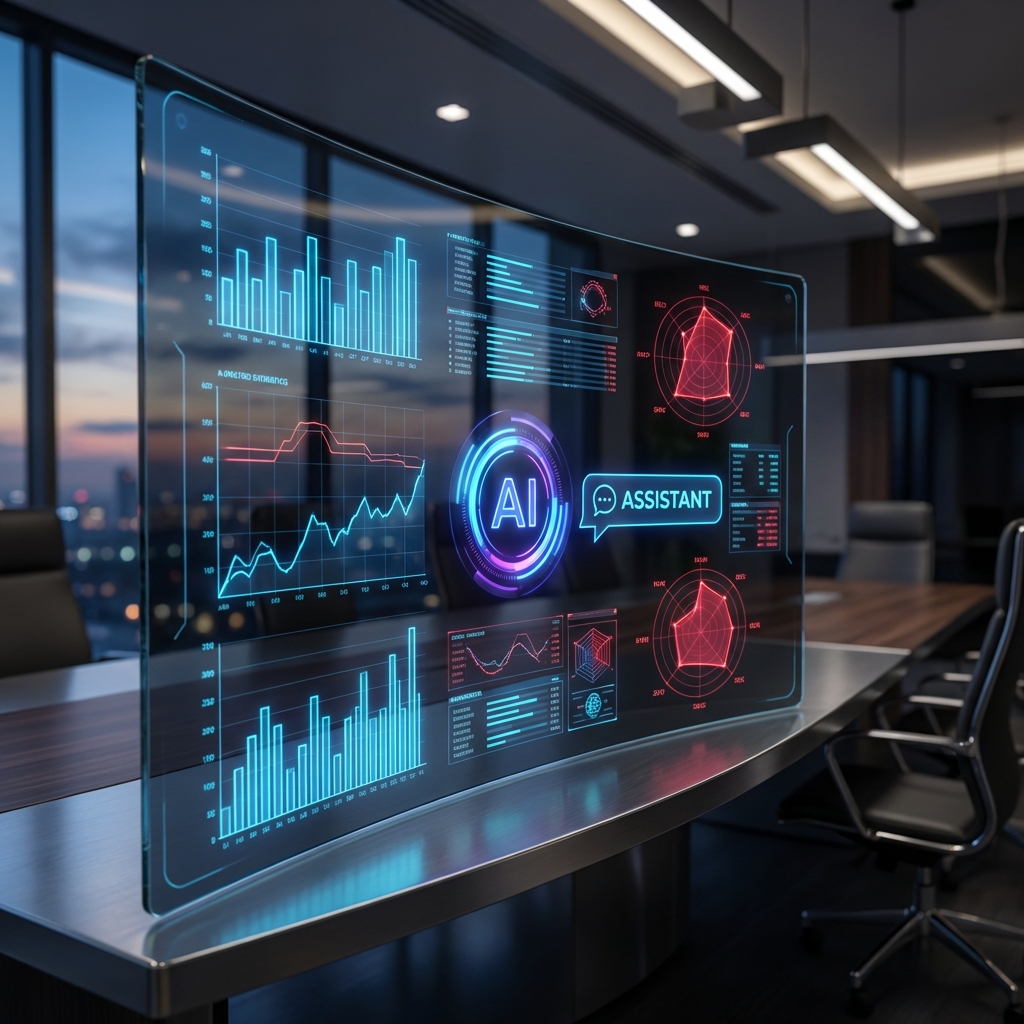 How Tom Wagner (VP Sales at Retool) Could Scale Results with AI