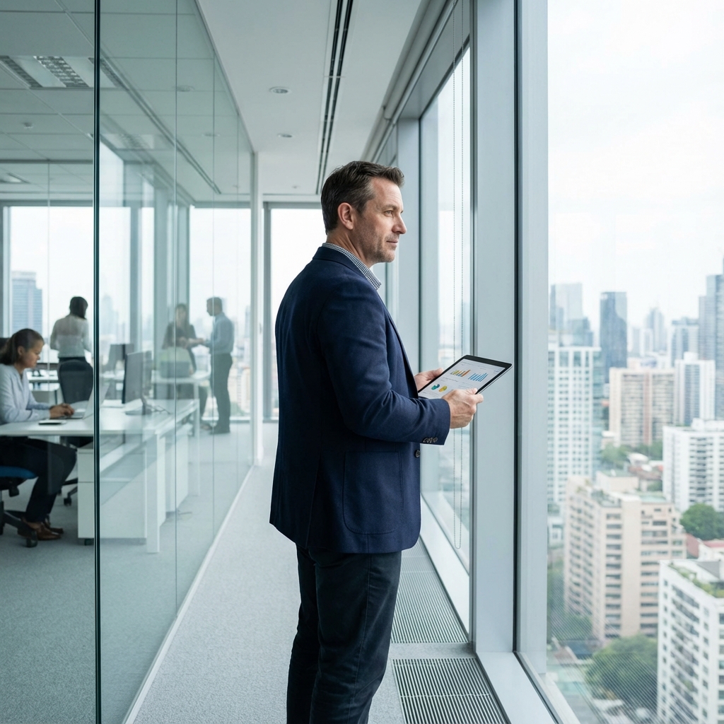 How Robert Half's Sales Team Could Triple Their Pipeline with AI